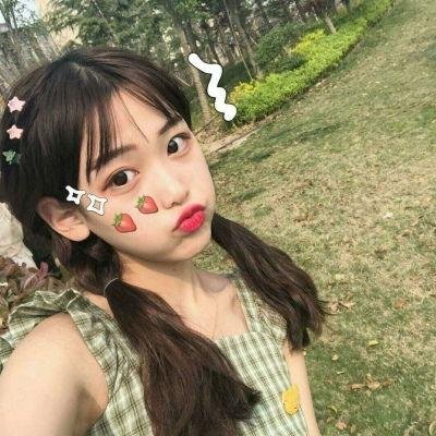 最后一次初恋