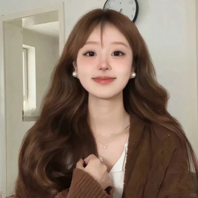 美发尸