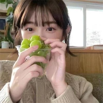 战地记者