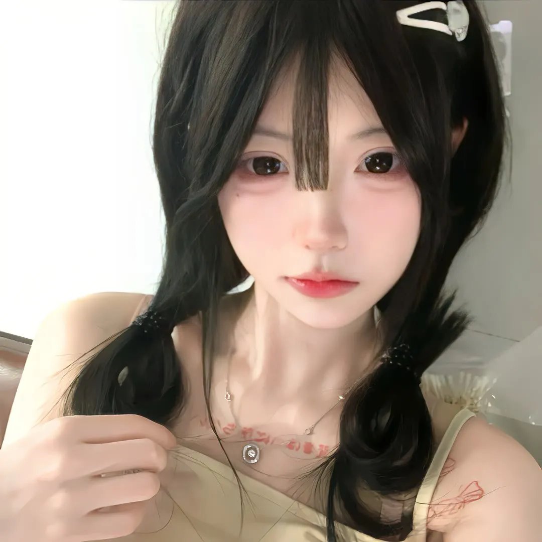 女士万岁