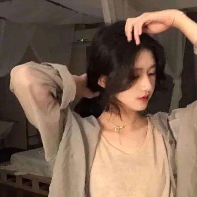 尬情少女
