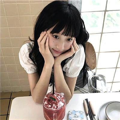 生活的重量
