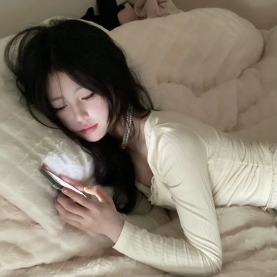 白兰的四个男人