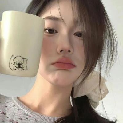 丘比特的遗愿