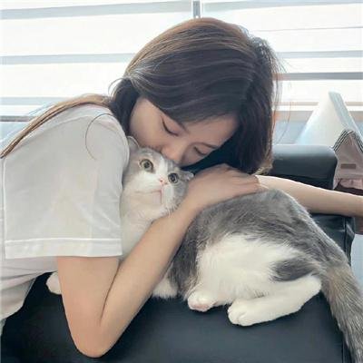 第四行者