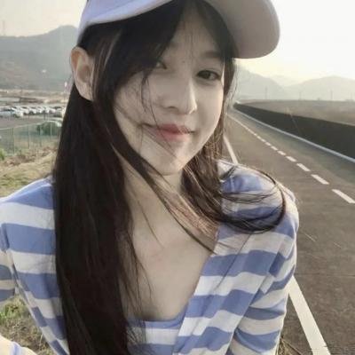 天使的话儿