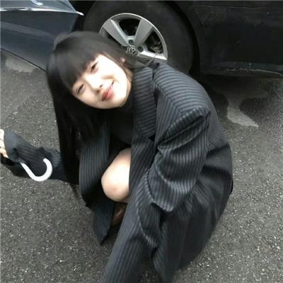 后宫太子妃