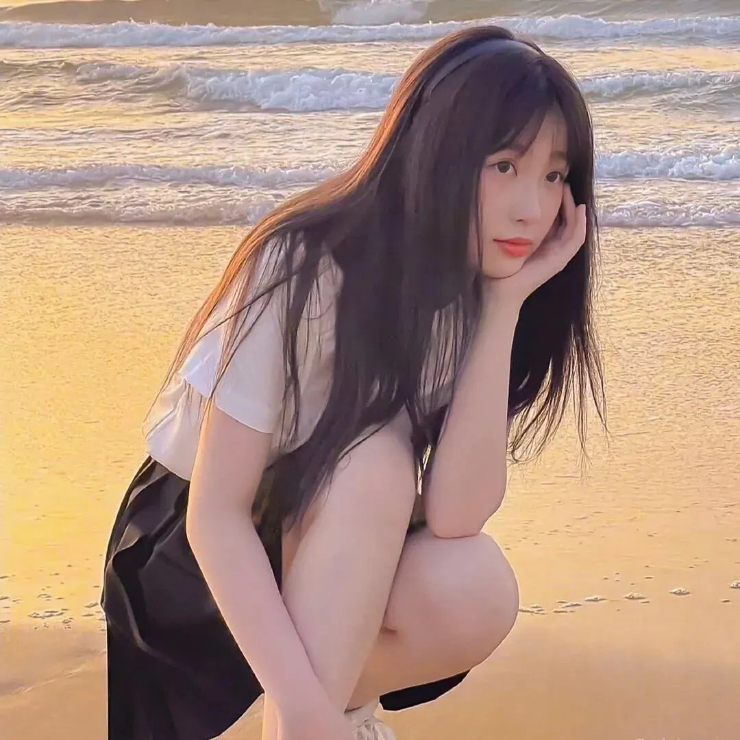 过往