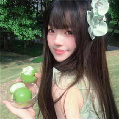燃翼天使