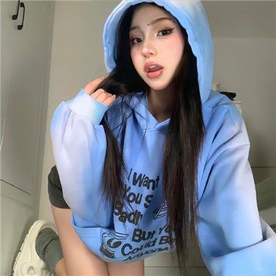 天地姻缘七仙女
