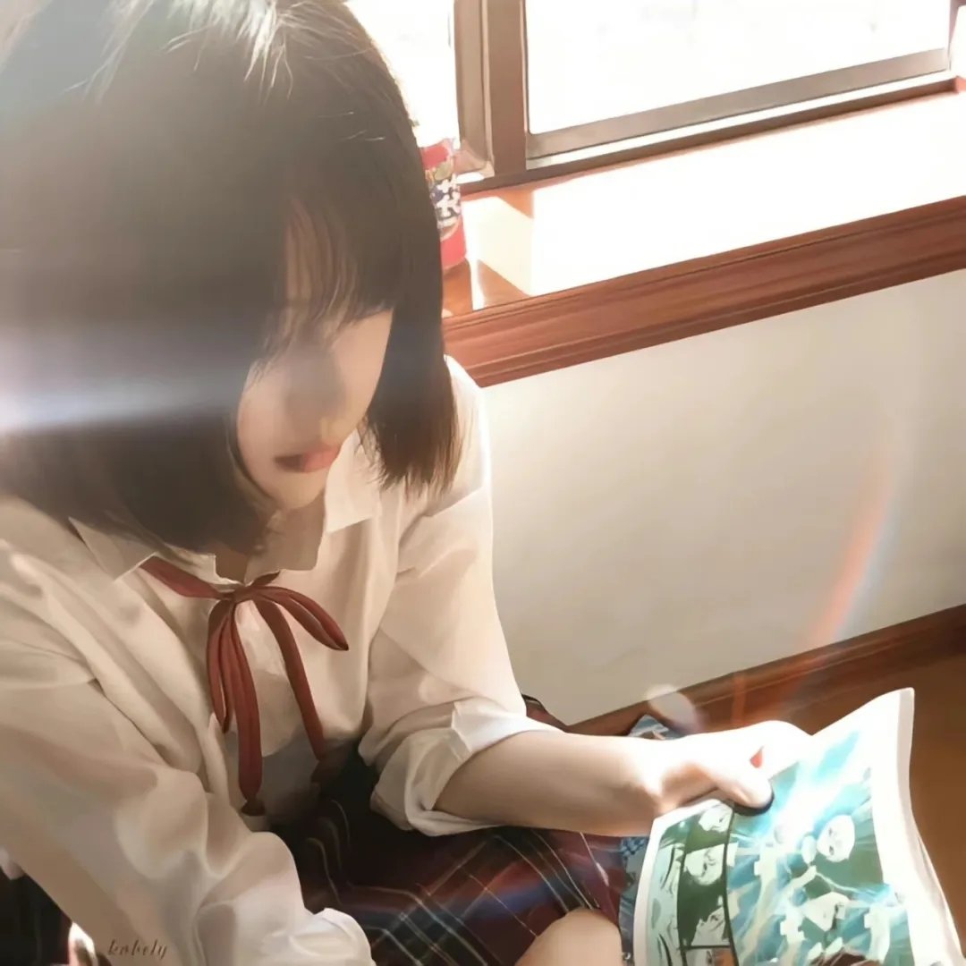 儿女的战争