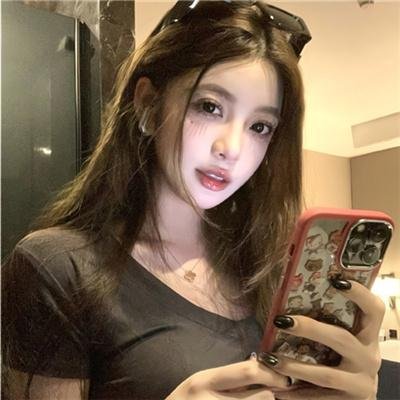 请对我承诺