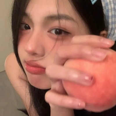 我爱厨房