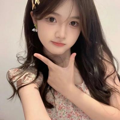 密探海芮:部落格大战