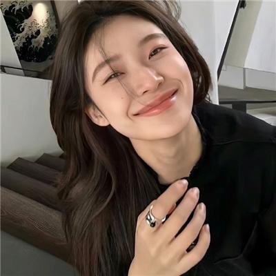 女心理师之暗夜重生