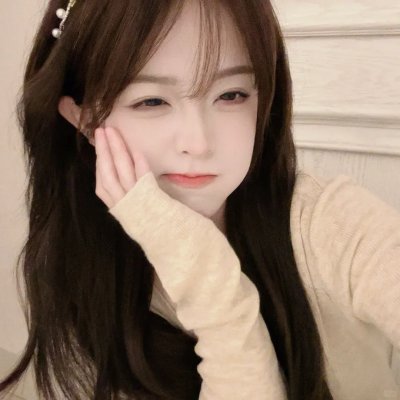 前夜