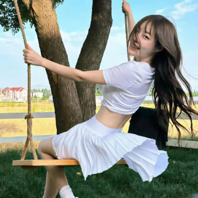 新娘不是我