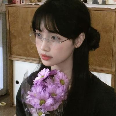香闺秘艳