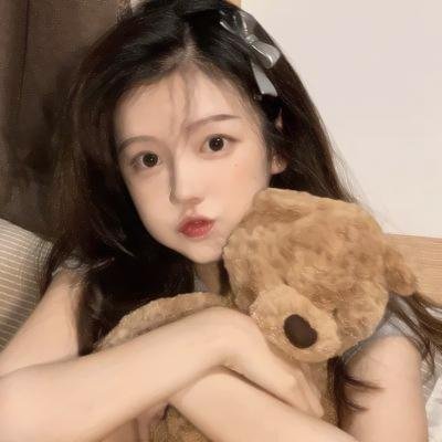 纯情罗曼史第三季