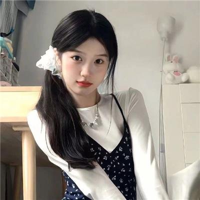 蛇蝎美人第二季