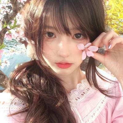河东狮吼2