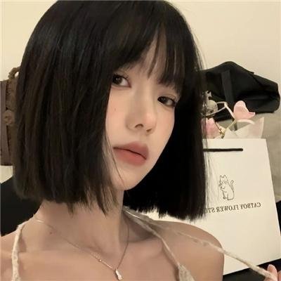 生命如尘