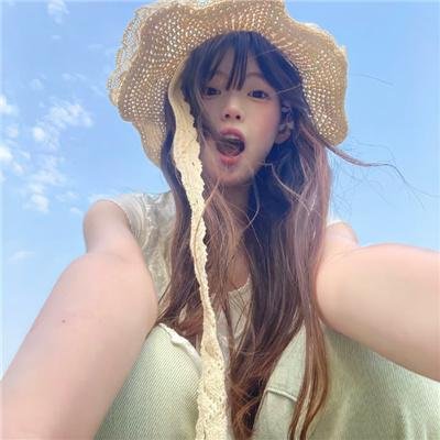 靓妹正传