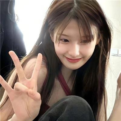 穿越橄榄树林