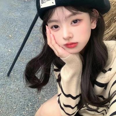 人生曲