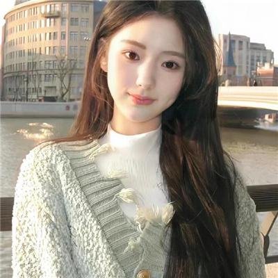 我的妈妈是校花